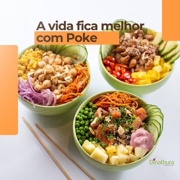poke