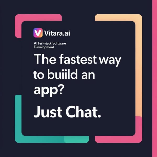 Powerful software