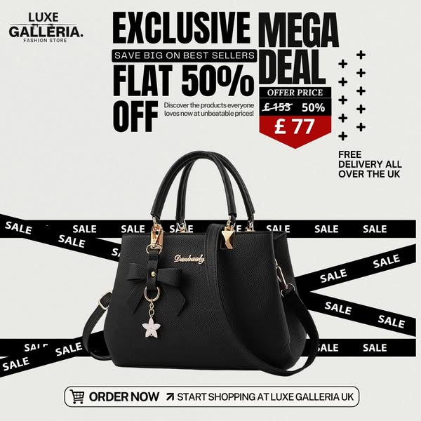 Shop by best sellers