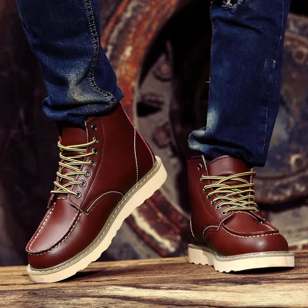 Stylish past