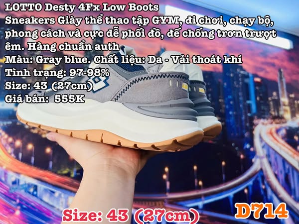Shop for Men's Shoes