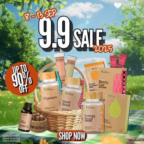 Shop for health supplements