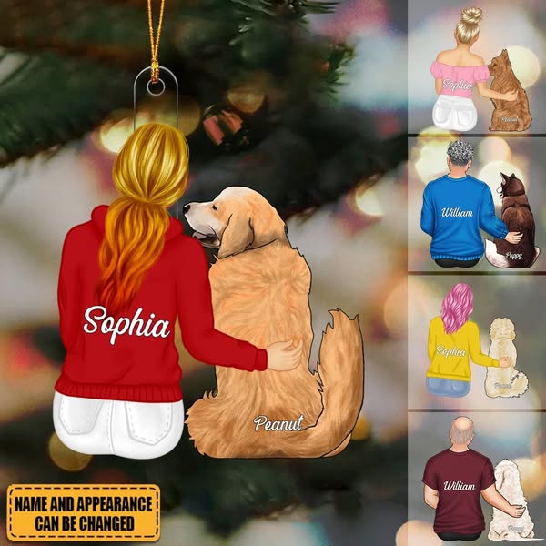 Shop for Pet Lovers