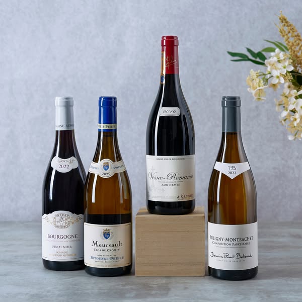 Versatile palate