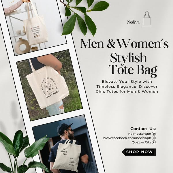Shop for men's fashion