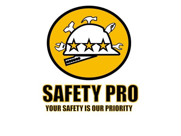 DrillPro 18V
