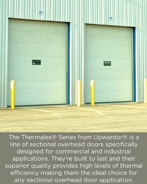 Energy Efficient Windows