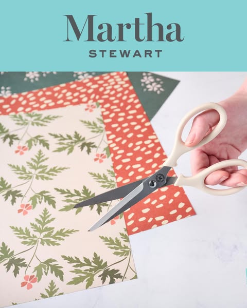 Shop for craft supplies