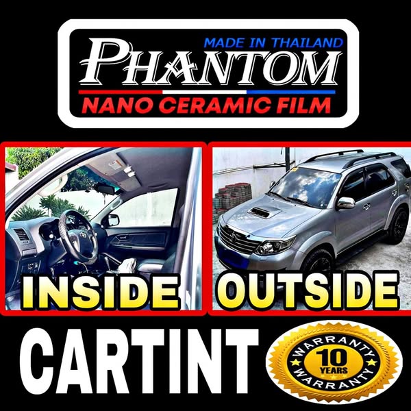 Shop for Brand Protection