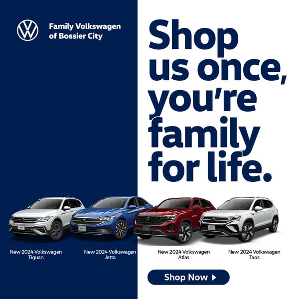 Shop Services