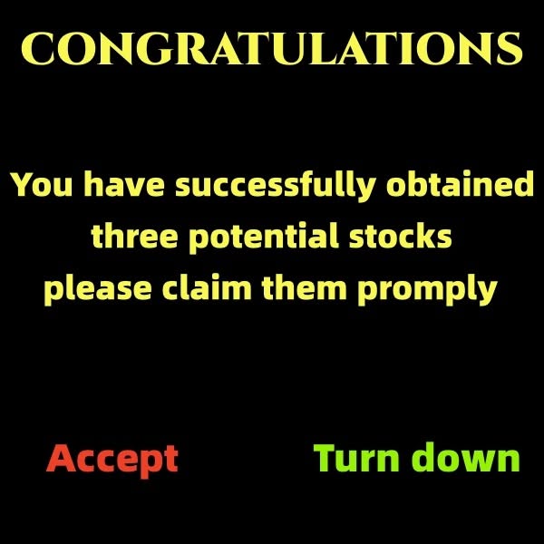 Effective profit
