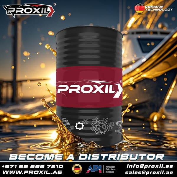 Reliable outperform