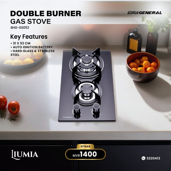 Durable regulator