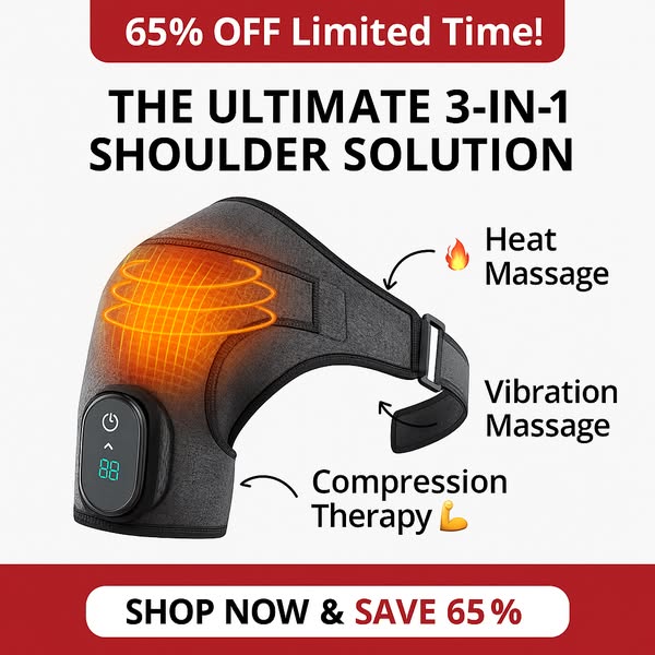 Shop for IT support