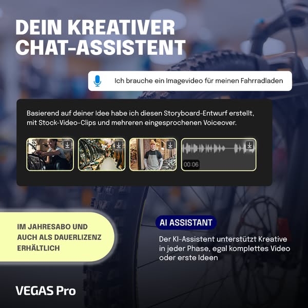 promotional