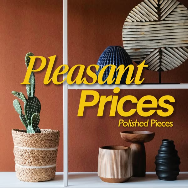 Shop for Kitchenware
