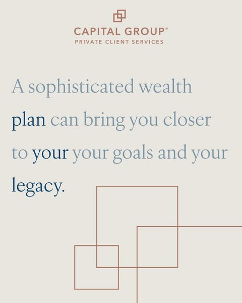 client