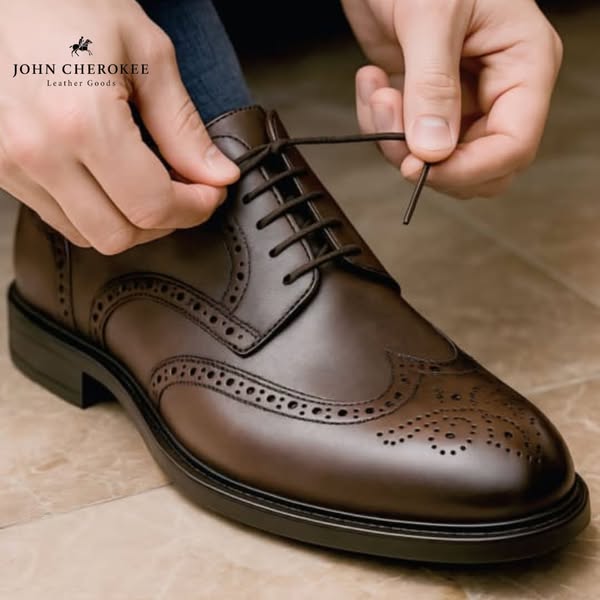 Shop for luxury goods