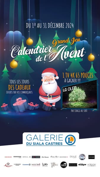 e-nocibe.fr