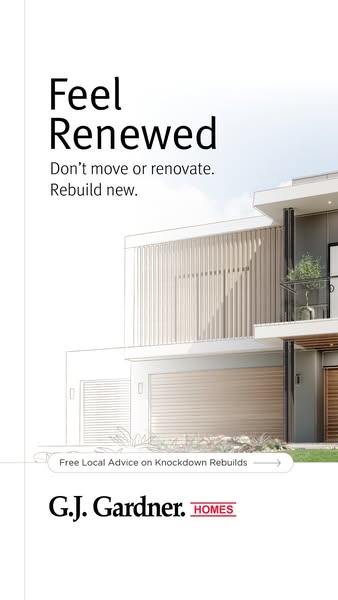 Renewed on-site