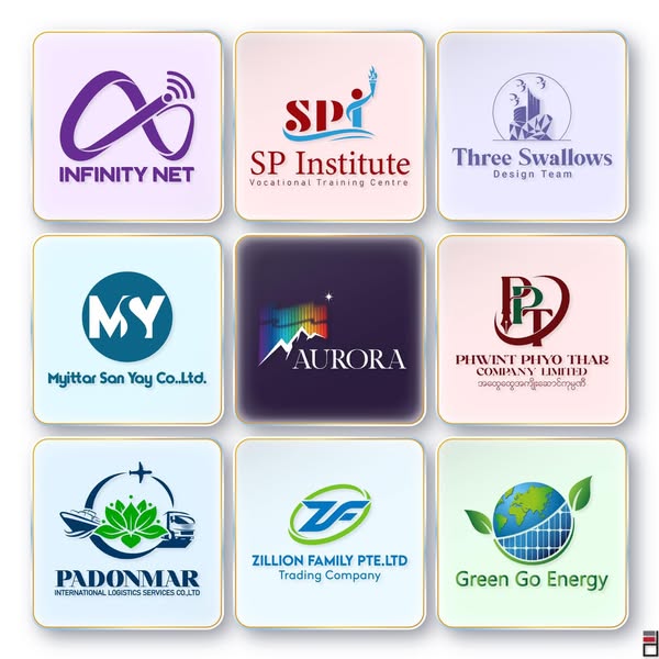 Shop for Social Media Customer Service