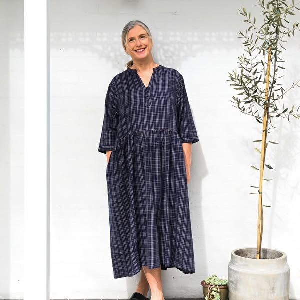Sustainable Fashion
