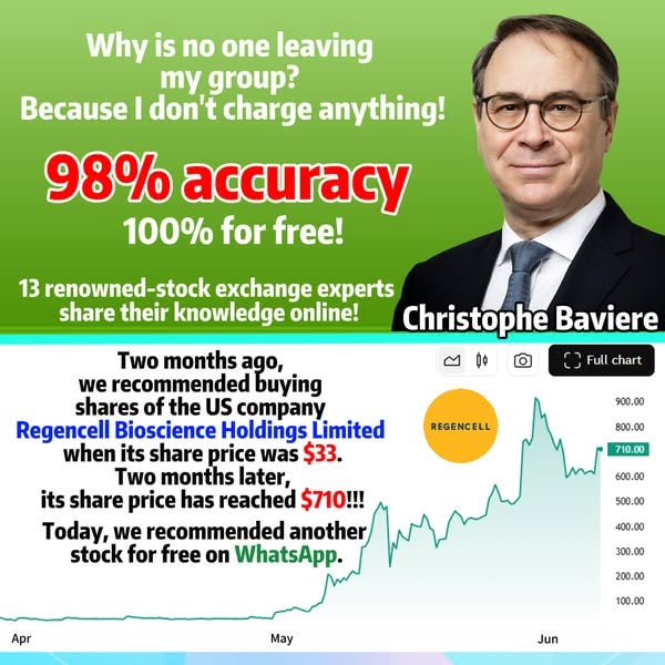 Popular exchange