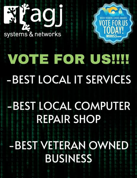 Shop by Category