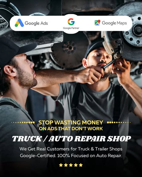 Shop by Brand