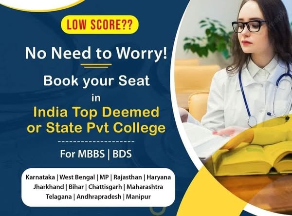 Affordable college