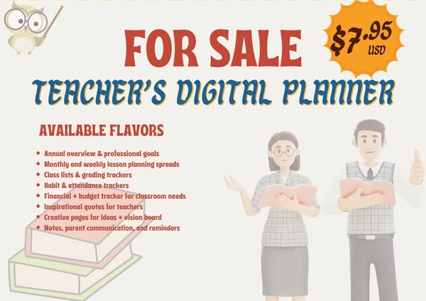 Shop for Financial Planning