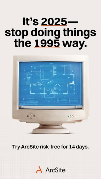 Precise software