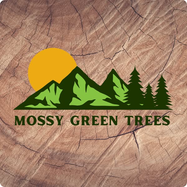 Shop for camping gear