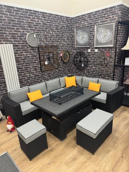Shop for Furniture