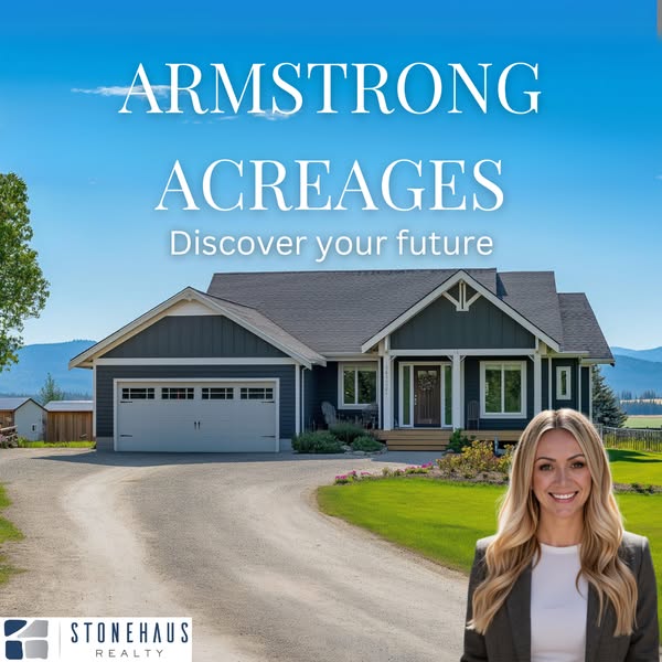 Flexible downsizing