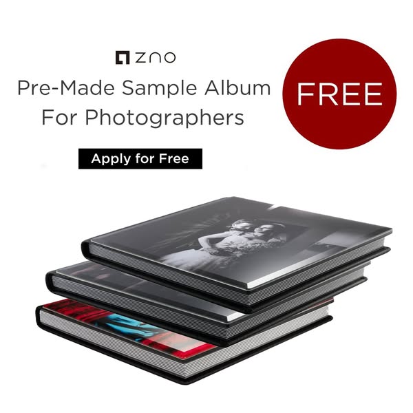 Photo Album