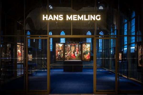 Flemish