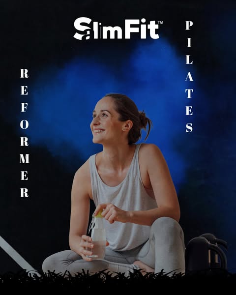 Ideal reformer