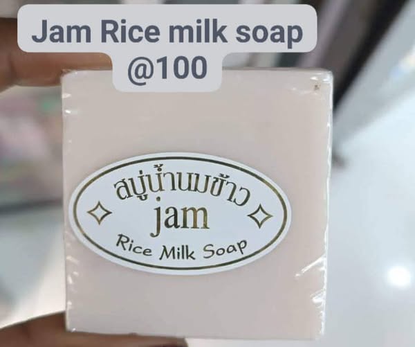 Shop for organic beauty