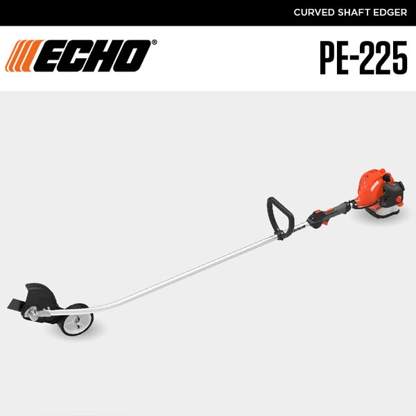 Shop for Professionals