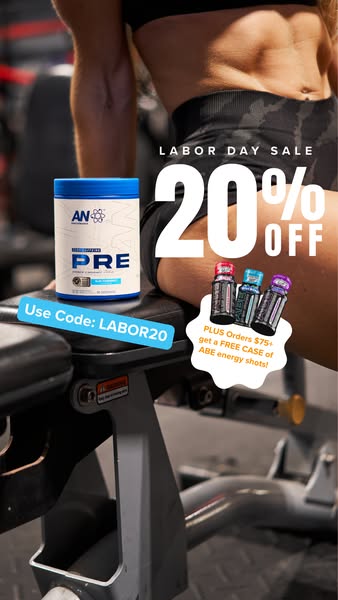Shop for health supplements