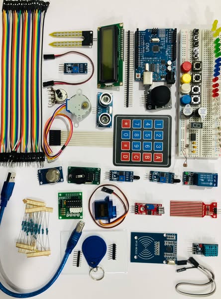 arduino.cc