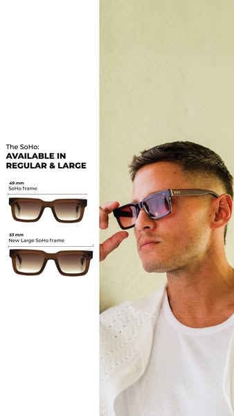 Shop for eyewear