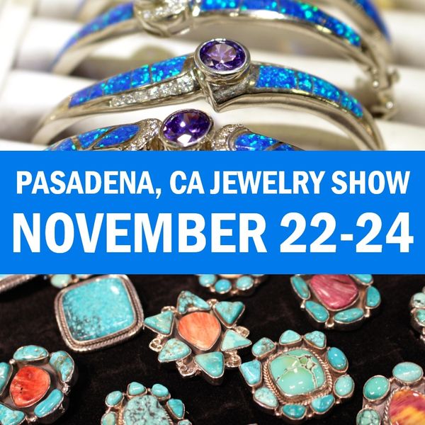 Jewelry Findings