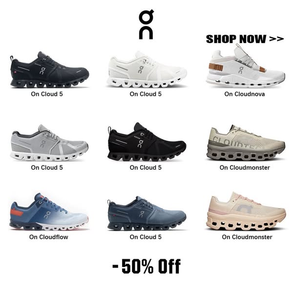 Shop by Brand