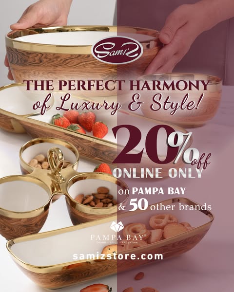 Shop by collection