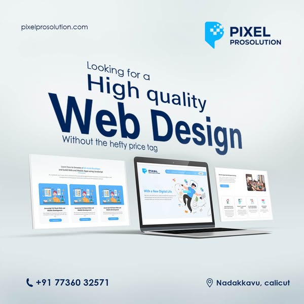 Exclusive user-friendly