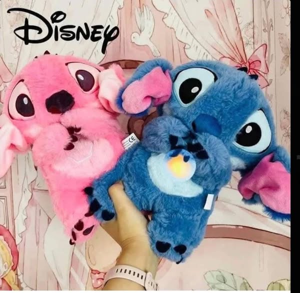 Shop for Mice