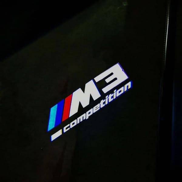 Shop for Projectors