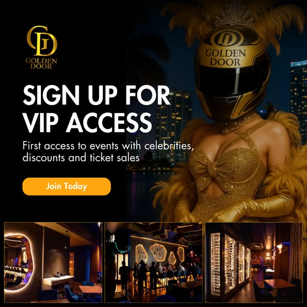 Ultimate upscale